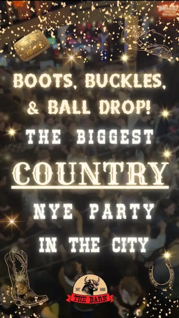 barn boots buckles 2