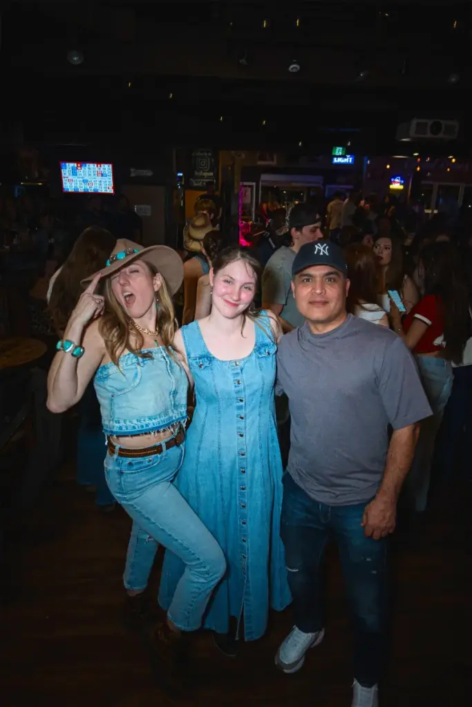 barn country bar 6dsc08315
