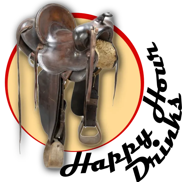 icon happy hour drinks